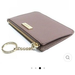 Kate spade Laurel way bitsy coin purse